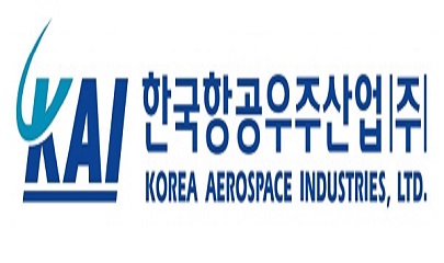 KAI 한국항공우주산업