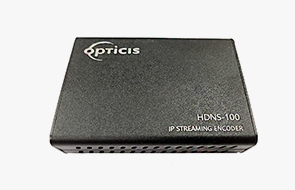 HDMI 스트리밍 인코더